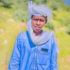 alfa__dialo
