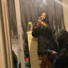 ariann.xo2