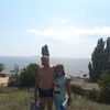 user5213123006001