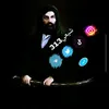 ha_s152
