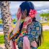 hayat_thoughts