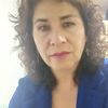 marcelahuertas72