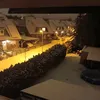 bayern_fan3012