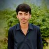 majidgujjar887