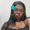 ranielesouza632