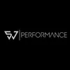 SW Performance