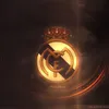 halamadrid.3_