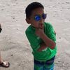josealbertogalind80