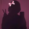 rema.abuzaid