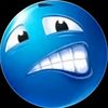 kevinportillo853
