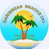 caribbeansnacks010