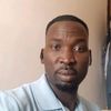 ibrahim77com