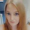 rhiijane93