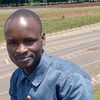 kipkuruilangat42