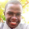 moustapha.hassan02