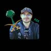 almas_404.pzx