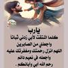 user7824102327873soumar