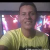 user99326072191756