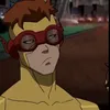 dc_fan2025
