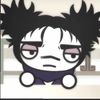 neithanruii_