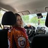 sude_yavuuz