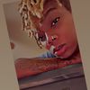 slimeslimgoldie