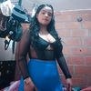 mariag_rojo