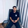 putra_aritama