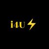 i4U⚡