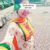 rubykhan7082