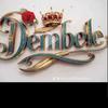 oumar.dembele400