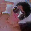 exclusivo_3