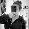 maelys_52170