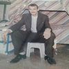 farukdogan040