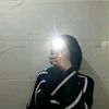4remas_elsharawy4
