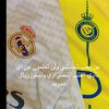 user7928070095480