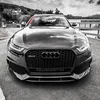 y_z0414