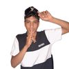 .mohamedallbosyla1