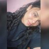 alice_mahdi