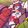 swerve_bar_tender