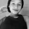 dayana_dominguez_209