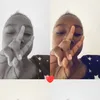 r_mimi19