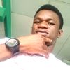 dongo008