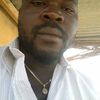 ouedraogobissongo