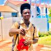 soft_kelvin