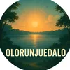 olorunjuedalo84