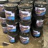 soluxionplus_paints