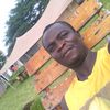user9445040796718