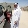 0a_x_a