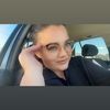 nita_mh1